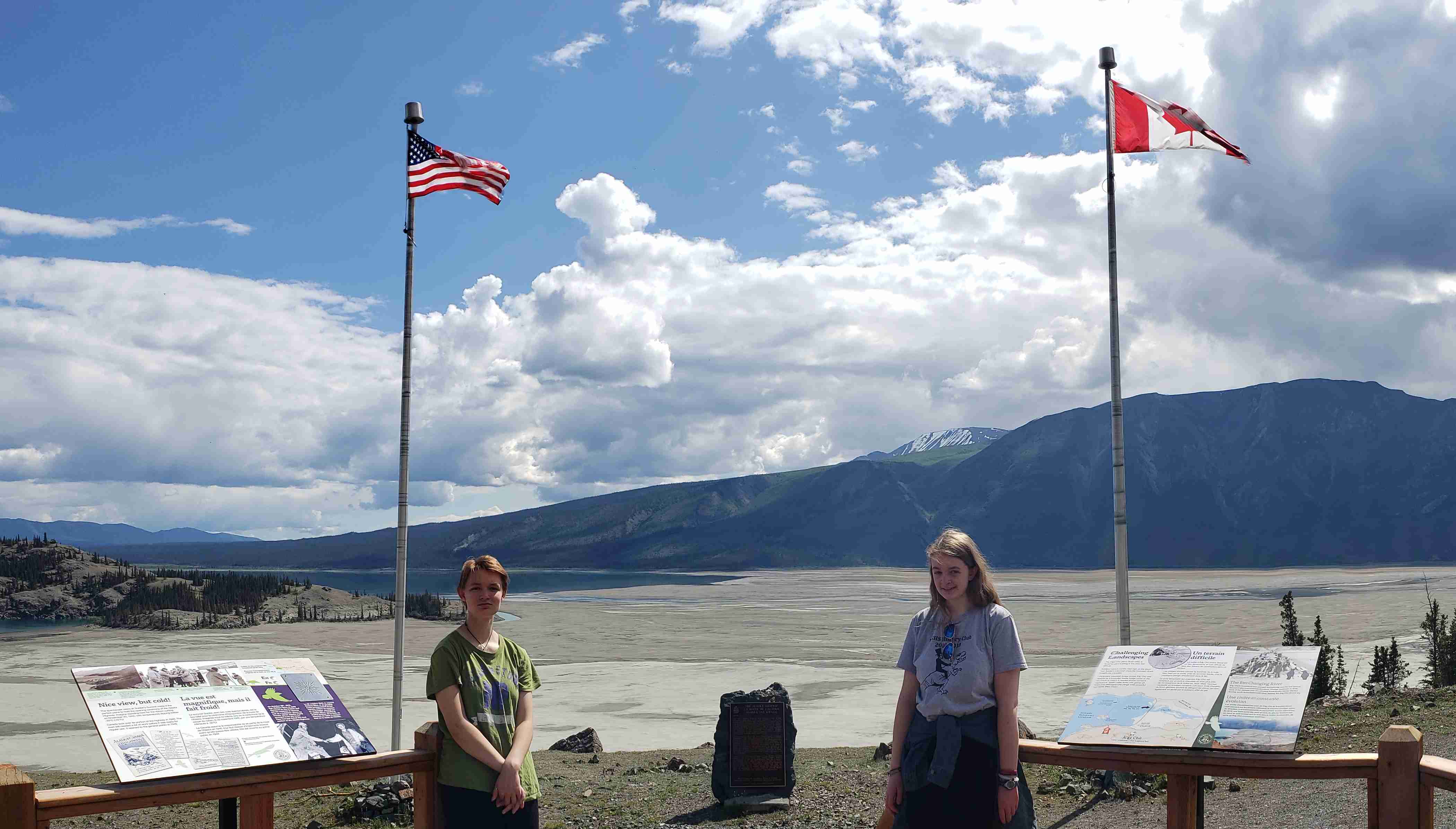 2019-06-20 ALCAN Soilders Summit JC.jpg